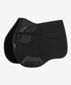 Mymiss.shop2f1b62a860 1