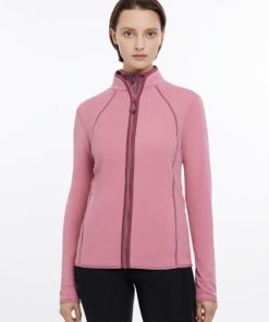 Mymiss.shop2f3f82e86a 1