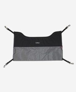 Mymiss.shop2f76922d4a 1