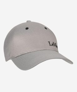 Mymiss.shop2fea976ccf 1