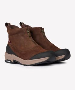 Mymiss.shop2ff429088b 1