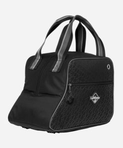 Mymiss.shop2ff9831f5c 1