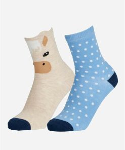 Mymiss.shop3049899a74 1