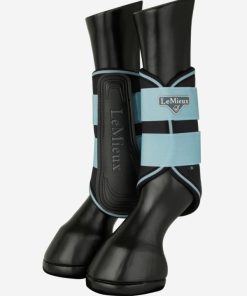 Mymiss.shop309bbcf6c0 1