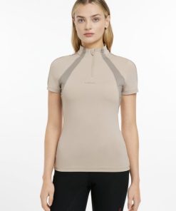 Mymiss.shop30cee010de 1