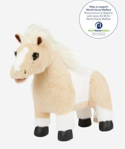 Mymiss.shop314a2e2ad5 1