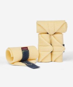 Mymiss.shop31a4aa552f 1