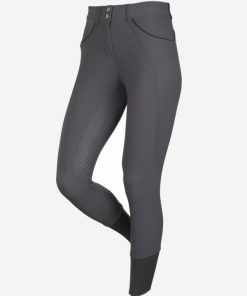 Mymiss.shop31d75bf813 1