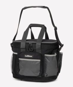 Mymiss.shop32184be5bf 1