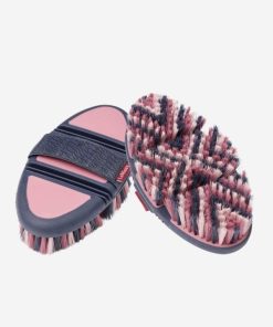 Mymiss.shop325cd22c3b 1