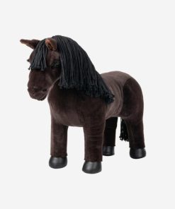 Mymiss.shop32cf7b8214 1