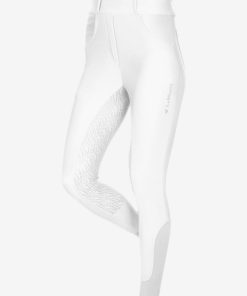 Mymiss.shop32da2fde0a 1