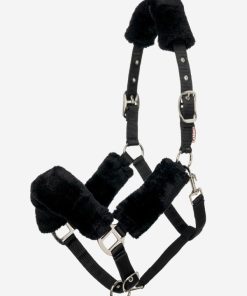 Mymiss.shop3328378507 1