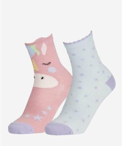 Mymiss.shop334bbbdd28 1