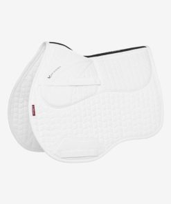 Mymiss.shop33baba5ba8 1