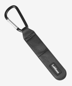 Mymiss.shop33d11a82dc 1