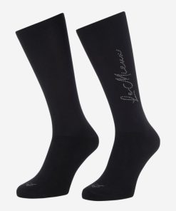 Mymiss.shop340612a1c6 1