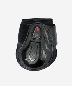 Mymiss.shop340ea043d5 1