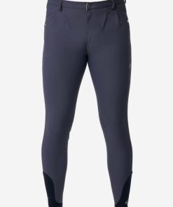 Mymiss.shop34594e22d6 1