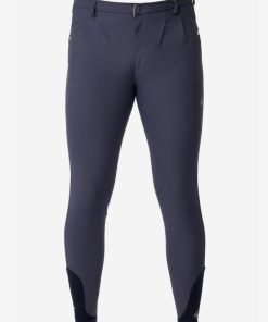 Mymiss.shop34594e22d6 2