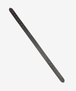 Mymiss.shop3460da0905 1