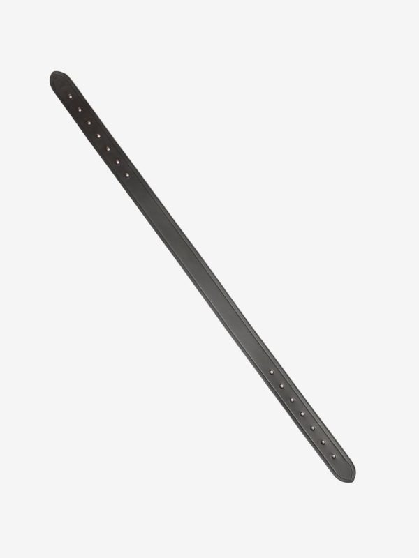 Mymiss.shop3460da0905 1