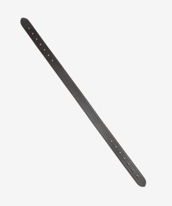 Mymiss.shop3460da0905 2