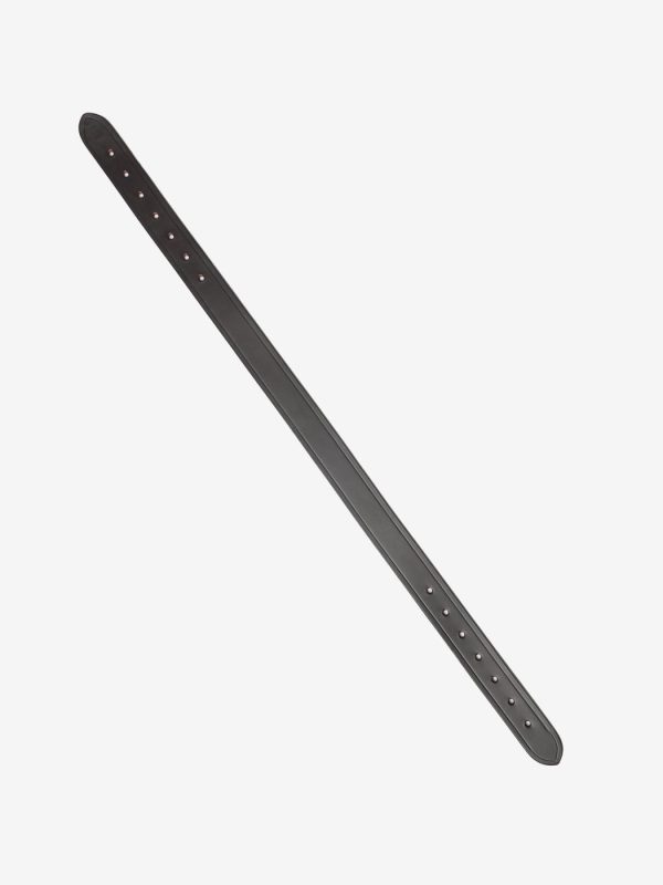 Mymiss.shop3460da0905 2