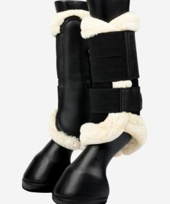 Mymiss.shop34690f7896 1