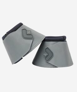 Mymiss.shop34953bcef2 1