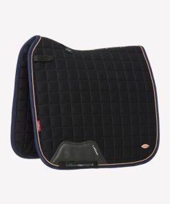 Mymiss.shop34f3a38c6b 1