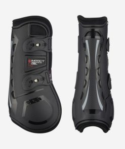 Mymiss.shop34fef3af85 1