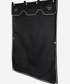 Mymiss.shop3505820fdc 1