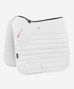 Mymiss.shop3513fce4ff 1