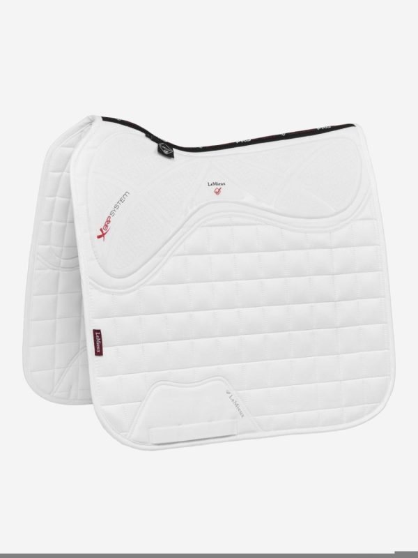 Mymiss.shop3513fce4ff 1