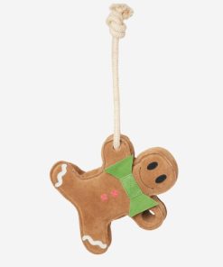 Mymiss.shop35a12546f5 1