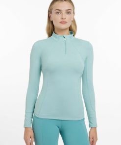 Mymiss.shop35fc5f0739 1