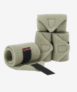 Mymiss.shop36144bdb15 1