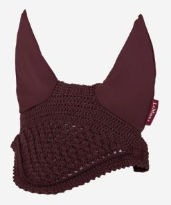 Mymiss.shop36160dfe18 1