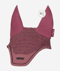 Mymiss.shop367d021422 1