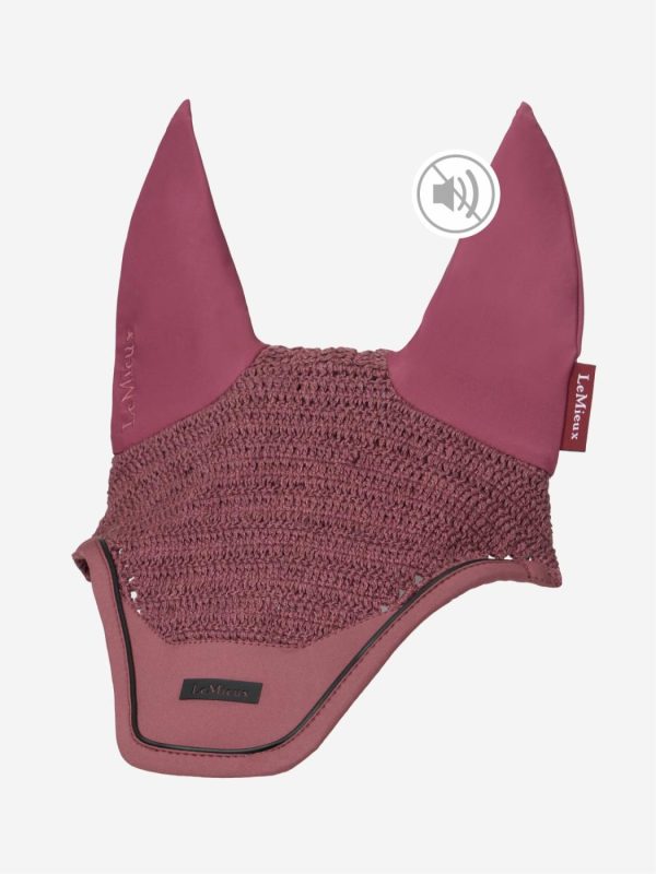 Mymiss.shop367d021422 1