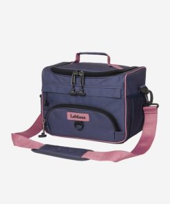 Mymiss.shop36be84a55e 1