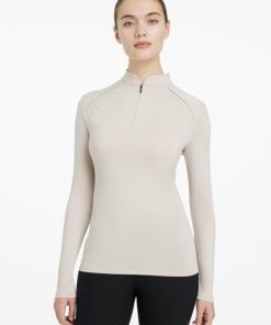 Mymiss.shop377ccec133 1