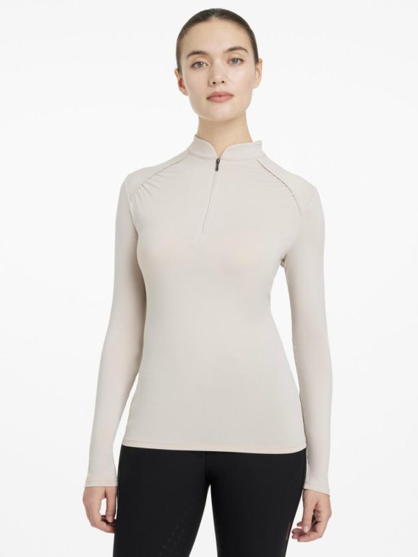 Mymiss.shop377ccec133 1