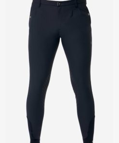 Mymiss.shop37c4b6d471 1