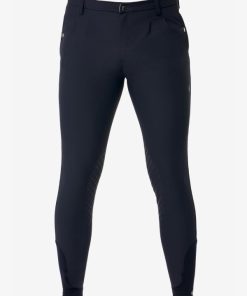 Mymiss.shop37c4b6d471 2