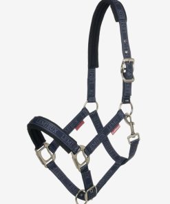 Mymiss.shop386f02944f 1