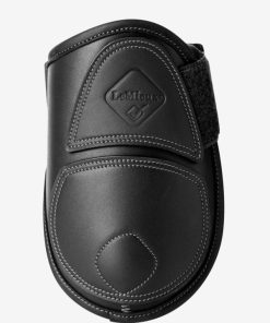 Mymiss.shop38db230727 1