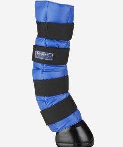 Mymiss.shop391ed8ba2a 1