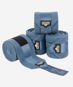 Mymiss.shop394430d4ff 1